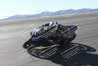 media/Jan-30-2026-2WTD (Fri) [[9b24c6d623]]/2-A Group/Session 2 (Bowl)/